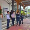 KAI Daop 8 Surabaya Optimalkan Fasilitas dan Layanan Penumpang di Stasiun Mojokerto