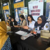 KAI Group Perkuat Dukungan terhadap UMKM Melalui Program ‘KAI Solusi UMKM’