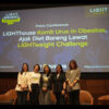 LIGHThouse Komit Urus-in Obesitas, Ajak Diet Bareng Lewat LIGHTweight Challenge