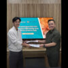 Masa Depan Digital BPR: BPR Vima & Konnco Studio Bersinergi dalam Digital Banking