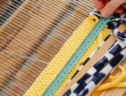 Mengapa Kita Harus Menyusun Rencana Keuangan Jangka Panjang dan Pendek