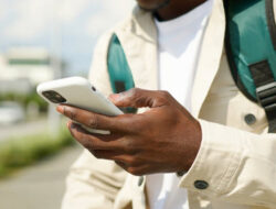 Micro Moment Marketing, Strategi Tarik Minat Konsumen Secara Spontan