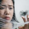 Middle Income Trap, Jebakan Pertumbuhan yang Harus Diwaspadai