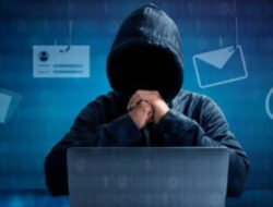 Kamu Wajib Tau! Ini Deretan Modus Penipuan di Tahun 2025