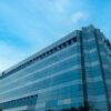 PTPP Perkuat Tata Kelola dan Transparansi untuk Jaga Kepercayaan Investor dan Mitra Bisnis