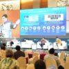 Pelindo Solusi Logistik Gaungkan Semangat Transformasi & Efisiensi Bidang Transportasi dan Distribusi di Indonesia Economic Outlook 2026