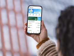 Resmi Listing di Bittime, Crypto Sustainable Token ($CST) dan ANOA Token ($ANOA) Perkuat Industri Aset Kripto Lokal