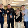 BRI Branch Office Kalimalang Region 6/Jakarta 1 Perkuat Sinergi dengan Hotel Travelio Bekasi
