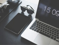 Tips Memelihara Gadget agar Tahan Lama dan Tetap Prima