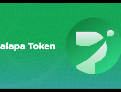 Token Palapa ($PLPA) Tegaskan Komitmen Transparansi: Bagikan Alokasi dan Rencana Pengembangan Ekosistem