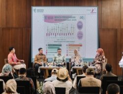 Trade Expo Indonesia ke-40 Semakin Dekat, Kemendag Terus Ajak Pelaku Usaha Gabung dalam Pameran