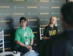 UU P2SK Direvisi, Akankah Kripto Jadi Alat Pembayaran Resmi di Indonesia?