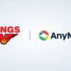 Wings Group gandeng AnyMind Group untuk tingkatkan upaya influencer marketing di Indonesia