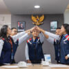WSBP Raih Rp1,17 Triliun di Triwulan III/2025 Berkat Efisiensi Tinggi