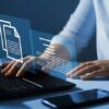Cara Enkripsi Dokumen Digital untuk Proteksi Informasi Anda