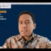 PSPK dan KMPPI Dorong Penguatan Kebijakan Evaluasi Pendidikan Nasional