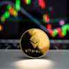 Aksi Berani BitMine: Beli 200.000 ETH Pasca Crash, Langkah Strategis di Tengah Volatilitas
