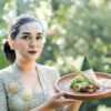 Dapur Alit Jogja: Menghidupkan Kembali Budaya Jawa Kuno Lewat Etho-Gastronomy