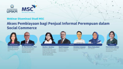 MSC