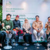 SAPA BALI 2025: Mewujudkan Pariwisata Bali yang Bebas TAR