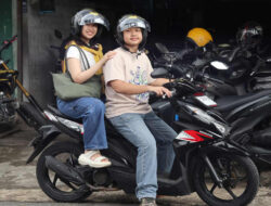5 Tantangan Besar di Balik Bisnis Sewa Motor di Indonesia