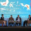 ALFI CONVEX Bahas Digitalisasi Logistik untuk Tingkatkan Konektivitas Indonesia ke Pasar Global