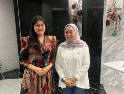 BRI Branch Office Gunung Sahari Jakarta Jalin Kerja Sama Strategis dengan PT HIT International