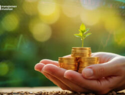 Buktikan Kinerja Unggul dan Kontribusi ke Dunia Pendidikan, Dana Kelolaan Gamasteps Kelolaan BRI-MI Tembus Rp6 Triliun