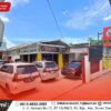 Bengkel Spesialis AC Mobil & Tune Up di Jakarta Timur