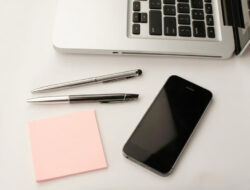 Biaya Kebutuhan Kerja Bagi Perantau dan Fresh Graduate yang Muncul Mendadak