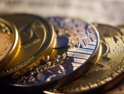 Bittime Listing DASH dan ZEN, Hadirkan Solusi Kecepatan Serta Privasi Digital