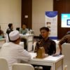 Program Desa Emas Dorong Pertumbuhan Ekononomi Desa Mandiri Melalui Kegiatan Golden Pitch – Demoday 2025