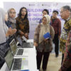 Telkom AI Connect Jogja Sinergikan Ekosistem Startup Lokal Dengan Ekosistem AI Nasional