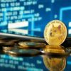Dogecoin Masuk Babak Baru: ETF 2x Leveraged Resmi Diluncurkan oleh 21Shares
