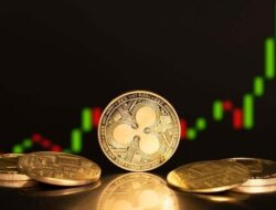 Resmi Hadir! ETF Spot XRP Diluncurkan dengan Volume Transaksi yang Fantastis!