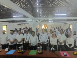 Asep Sudiro, S.H., M.H. Ungkap Mekanisme Bantuan Hukum Gratis Bagi Masyarakat Kurang Mampu di Bandung Barat