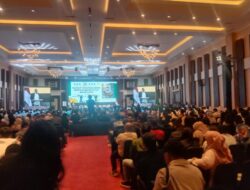 BGN Tegas! Mitra Dilarang Jadikan Program Makan Bergizi Gratis Sebagai Mesin Keuntungan