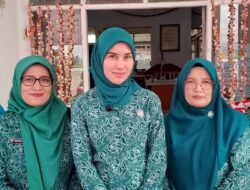 PKK KBB Gelar Monev 10 Program Pokok: Perkuat Peran Kader Hingga Tingkat Desa