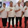 Ketua Umum DPP HIPKI Dorong Sinergi Lembaga Pelatihan: Dr. H. Asep Syarifudin Harapkan Bandung Barat Jadi Role Model Nasional