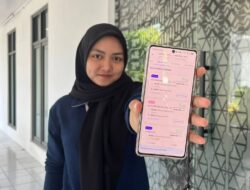 KAI Daop 8 Surabaya Buka Pemesanan Tiket Secara Bertahap untuk Perjalanan Mulai 1 Desember 2025