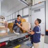 KAI Logistik Luncurkan Layanan Sameday Delivery “JABARin Aja!” untuk Rute Jakarta–Bandung (PP)