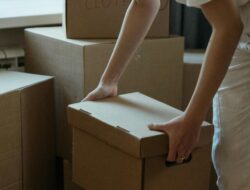 Ketika Harus Pindah Kos Namun Biayanya Belum Cukup, Bagaimana Solusinya?