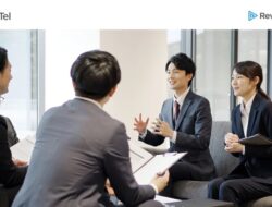 Yakin Tim Sales Sudah Terapkan NEAT Selling? Coba Cek dengan AI Ini!