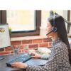 Ini 6 Alasan Voice Analytics Penting untuk Call Center Bisnis Anda