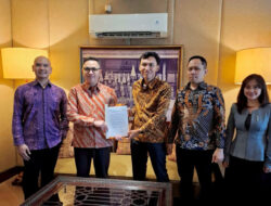 Periksa.id dan BNI Perbarui Kerja Sama untuk Dorong Transformasi Digital Fasilitas Kesehatan di Indonesia