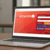 Simpel & Cepat! Begini Cara Integrasi Accurate Online dengan Sistem Bisnismu
