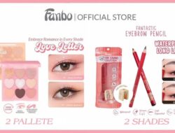 Growth Mindset: Handling Criticism and Haters bersama Priska Sahanaya & Beauty Class Fanbo di SMA & SMK Purnama 1