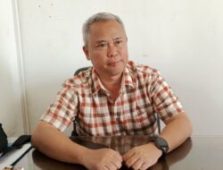 Disarpus Kabupaten Bandung Barat Klarifikasi Isu Pelarangan Wartawan