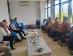 Jenazah TKW Bandung Barat Tertahan di Arab Saudi, Keluarga Menangis Harap Negara Hadir