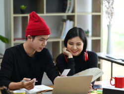 6 Keuntungan Menjalankan Strategi Lead Generation bagi Pertumbuhan Bisnis di Era Digital